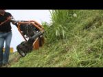 AS 63 4T B&S Wiesenmäher – Bild 3