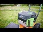 AS 30 E-WeedHex Wildkrautentferner – Bild 4