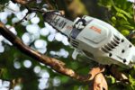 Stihl HTA 86 Hoch-Entaster, ohne Akku und ohne Ladegerät – Bild 4