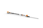 Stihl HLA 86 Akku-Heckenschneider, ohne Akku und ohne Ladegerät – Bild 5