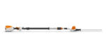 Stihl HLA 86 Akku-Heckenschneider, ohne Akku und ohne Ladegerät – Bild 2