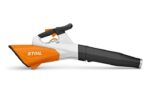 Stihl BGA 200 Akku-Laubbläser – Bild 2