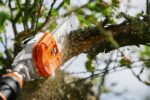 Stihl HTA 135 Hoch-Entaster, ohne Akku und ohne Ladegerät – Bild 4