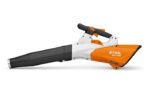 Stihl BGA 200 Akku-Laubbläser – Bild 3