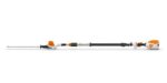 Stihl HLA 86 Akku-Heckenschneider, ohne Akku und ohne Ladegerät – Bild 3