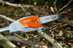 Stihl HTA 66 Hoch-Entaster, ohne Akku und ohne Ladegerät – Bild 3