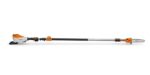 Stihl HTA 135 Hoch-Entaster, ohne Akku und ohne Ladegerät – Bild 6