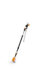 Stihl HLA 86 Akku-Heckenschneider, ohne Akku und ohne Ladegerät – Bild 4