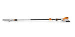 Stihl HTA 135 Hoch-Entaster, ohne Akku und ohne Ladegerät – Bild 2