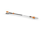 Stihl HTA 135 Hoch-Entaster, ohne Akku und ohne Ladegerät – Bild 7