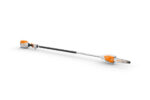 Stihl HTA 66 Hoch-Entaster, ohne Akku und ohne Ladegerät – Bild 6