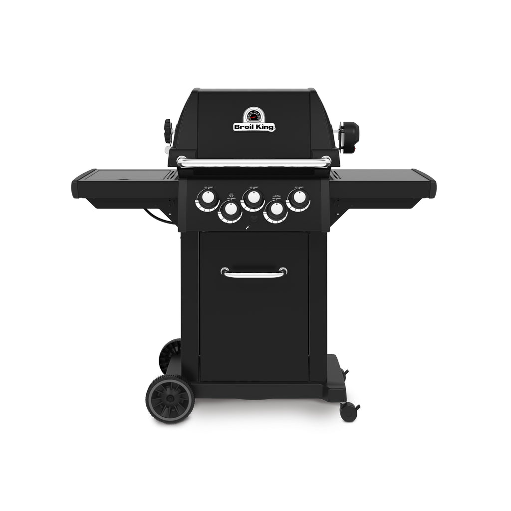 royal-390-shadow-gas-grill-p1_1024x.jpg Broil King Royal 390 Shadow – Bild 1