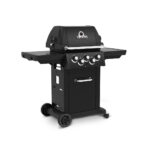 Broil King Royal 390 Shadow – Bild 2