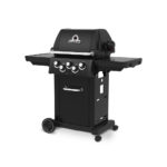 Broil King Royal 390 Shadow – Bild 3
