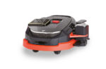 Segway Navimow Mähroboter X390E – Bild 7