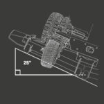 Cub Cadet Z9 183id – Bild 4