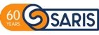 saris_logo_k