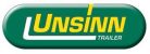 unsinn_logo_k