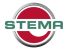 STEMA_Bildmarke_200x143_3D