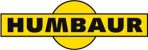 humbaur_logo_k