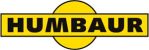 humbaur_logo_k