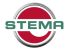 STEMA_Bildmarke_200x143_3D